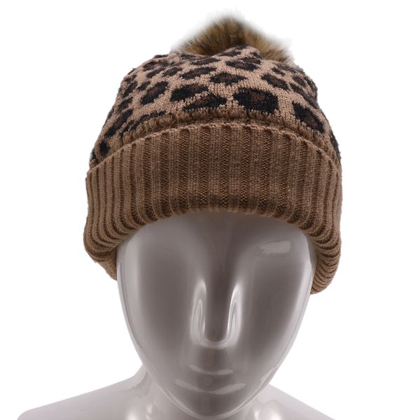 женская осень и зима мягкой шерсти leopard hat без полей, леопардовая и плюш шарик, Blue;gray
женская осень и зима мягкой шерсти leopard hat без полей, леопардовая и плюш шарик, Blue;gray