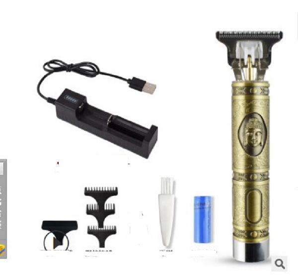 2020 t9 buddha head dragon phoenix hairdresser electric pushing shear oil head oil cutting knife metal retro oil head carving elect
2020 t9 buddha head dragon phoenix hairdresser electric pushing shear oil head oil cutting knife metal retro oil head carving elect