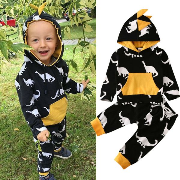 новорожденные kid baby boy девушка динозавр одежда с капюшоном топы брюки леггинсы outfit set, White
новорожденные kid baby boy девушка динозавр одежда с капюшоном топы брюки леггинсы outfit set, White