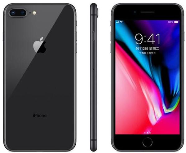 100% оригинал Apple Iphone 8 8 Plus без отпечатков пальцев 64GB / 256GB 12.0 MP iOS 12 отремонтированный мобильный телефон
100% оригинал Apple Iphone 8 8 Plus без отпечатков пальцев 64GB / 256GB 12.0 MP iOS 12 отремонтированный мобильный телефон