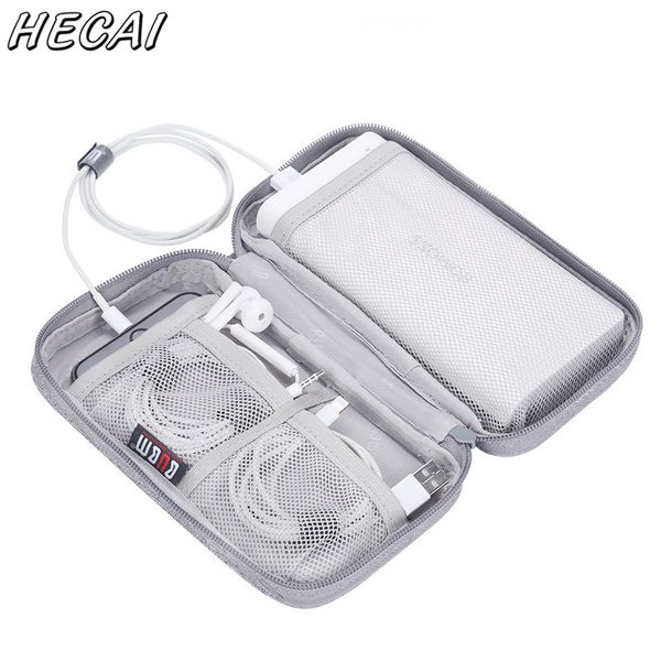 portable organizer case for headphones storage bag digital portable zipper accessories charger data cable usb bag
portable organizer case for headphones storage bag digital portable zipper accessories charger data cable usb bag