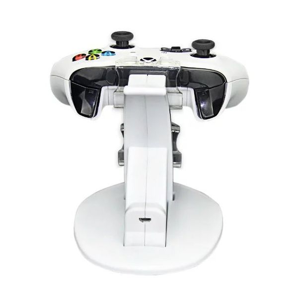 led 2 dock зарядное устройство подставка для xbox one s игровой консоли геймпад игровой контроллер белый черный зарядное устройство с usb-ка
led 2 dock зарядное устройство подставка для xbox one s игровой консоли геймпад игровой контроллер белый черный зарядное устройство с usb-ка