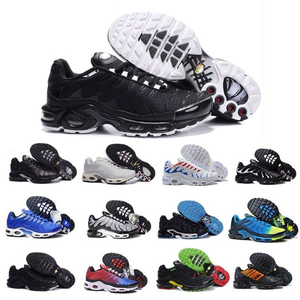 brand discount selling colors wholesale tn plus men s running shoes tn sport footwear sneakers tnplus trainers shoes
brand discount selling colors wholesale tn plus men s running shoes tn sport footwear sneakers tnplus trainers shoes