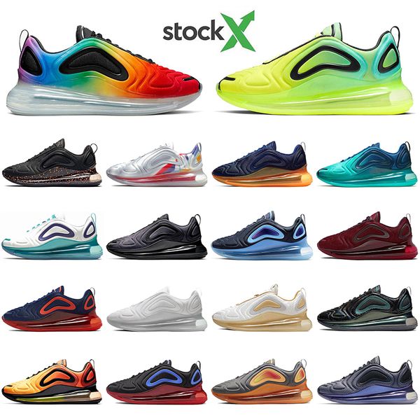 with socks classic men women running shoes ghost sunrise deep blue volt outdoor athletic designer sports sneakers trainer
with socks classic men women running shoes ghost sunrise deep blue volt outdoor athletic designer sports sneakers trainer