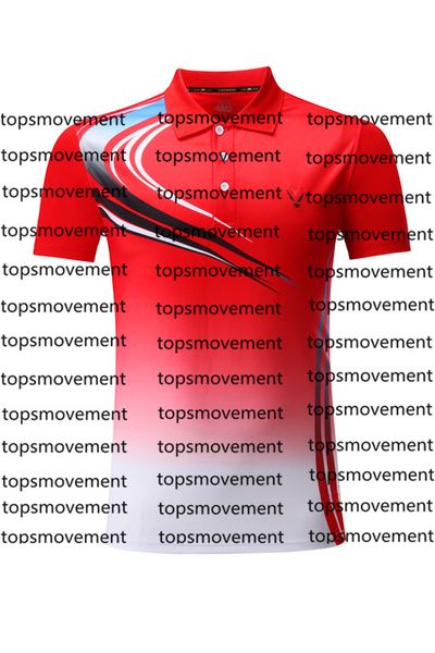 2019 quick-drying color matching prints not faded basketball jerseys61546324234, Black;red
2019 quick-drying color matching prints not faded basketball jerseys61546324234, Black;red