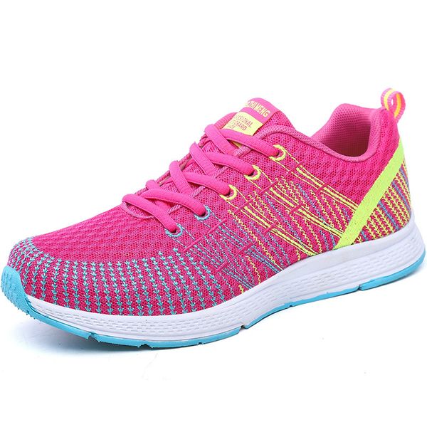 breathable women's sport shoes woman red running shoes women's sneakers summer gym chaussure femme basket 2020 a087
breathable women's sport shoes woman red running shoes women's sneakers summer gym chaussure femme basket 2020 a087