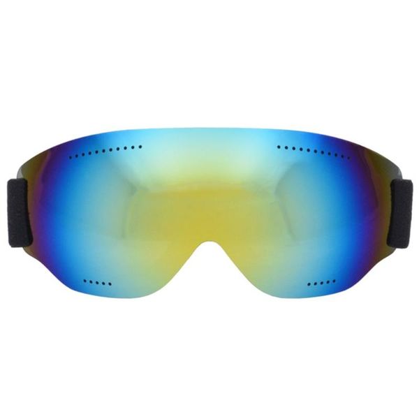 brand ski goggles double layers uv400 anti-fog big ski mask glasses skiing snow snowboard goggles
brand ski goggles double layers uv400 anti-fog big ski mask glasses skiing snow snowboard goggles