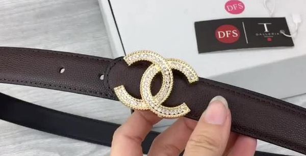 2019# 66igvv large buckle genuine leather belt with box designer belts men women new mens belts luxury belt ing, Black;brown
2019# 66igvv large buckle genuine leather belt with box designer belts men women new mens belts luxury belt ing, Black;brown