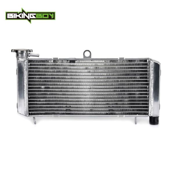 bikingboy engine radiator cooling for cb600f hornet 08 09 10 11 12 13 cb 600 f 599cc water cooler motorcycle alloy core
bikingboy engine radiator cooling for cb600f hornet 08 09 10 11 12 13 cb 600 f 599cc water cooler motorcycle alloy core