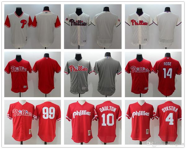 men women youth phillies baseball jersey #14 pete rose 10 darren daulton 4 lenny # dykstra 99 mitch williams blank baseball jerseys, Blue;black
men women youth phillies baseball jersey #14 pete rose 10 darren daulton 4 lenny # dykstra 99 mitch williams blank baseball jerseys, Blue;black