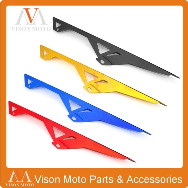 motorbike cnc aluminum chain protector guards cover for yzf-r3 yzfr3 yzf-r25 yzfr25 2015 2016 15-16 motorcycle
motorbike cnc aluminum chain protector guards cover for yzf-r3 yzfr3 yzf-r25 yzfr25 2015 2016 15-16 motorcycle