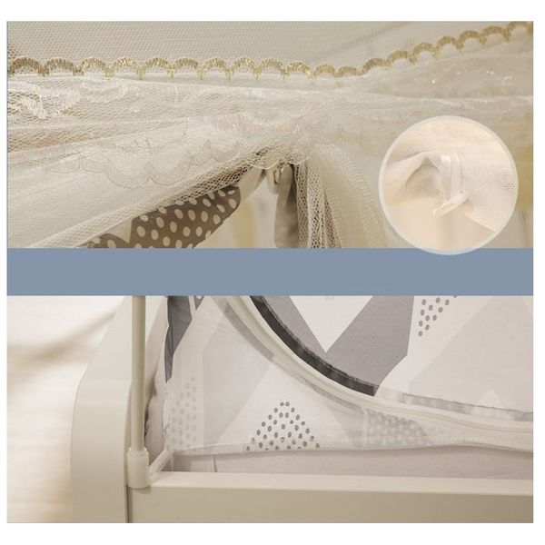 0.9m mosquito net for dormitory students bunk bed kids small bed mongolian yurt mosquito net with lace decor 3 colors 1 piece mosquito net
0.9m mosquito net for dormitory students bunk bed kids small bed mongolian yurt mosquito net with lace decor 3 colors 1 piece mosquito net