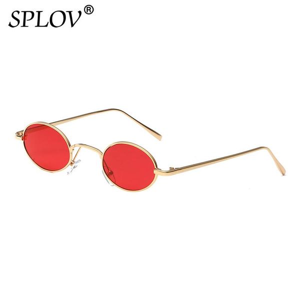 splov vintage oval steampunk sunglasses men women brand designer small metal sun glasses retro driving glasses oculos de sol iesnt
splov vintage oval steampunk sunglasses men women brand designer small metal sun glasses retro driving glasses oculos de sol iesnt