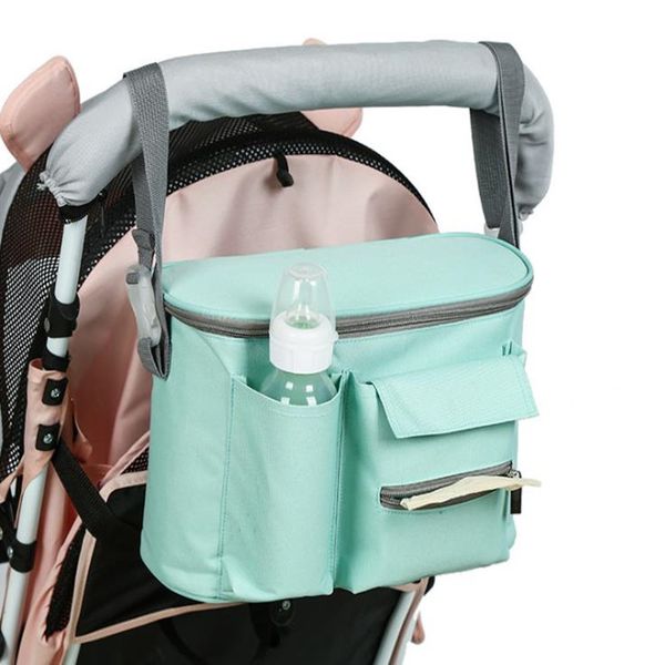 mommy bag baby stroller bag large capacity diaper bags outdoor travel hanging package infant care organizer bottle backpack
mommy bag baby stroller bag large capacity diaper bags outdoor travel hanging package infant care organizer bottle backpack