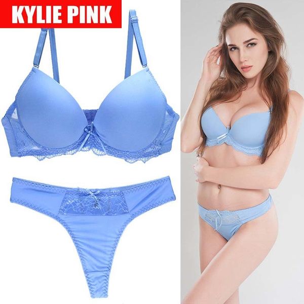 оптовая sexy бюстгальтеры и трусики комплекты нижнего белья девушки lace bralette intimates ремни 3/4 тонкие чашки push up bra lingerie set, Red;black
оптовая sexy бюстгальтеры и трусики комплекты нижнего белья девушки lace bralette intimates ремни 3/4 тонкие чашки push up bra lingerie set, Red;black