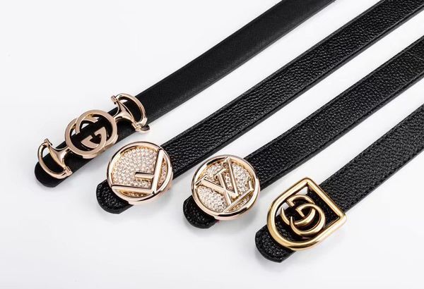 2020 mens women designer belts brand belt luxury belt for men h buckle belt fashion mens leather belts designer belts fde, Black;brown
2020 mens women designer belts brand belt luxury belt for men h buckle belt fashion mens leather belts designer belts fde, Black;brown