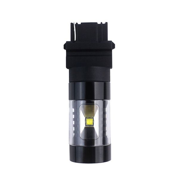 12v switchback white red amber turn signal light 1156 3156 7440 6smd turn light led turn signal lamp
12v switchback white red amber turn signal light 1156 3156 7440 6smd turn light led turn signal lamp