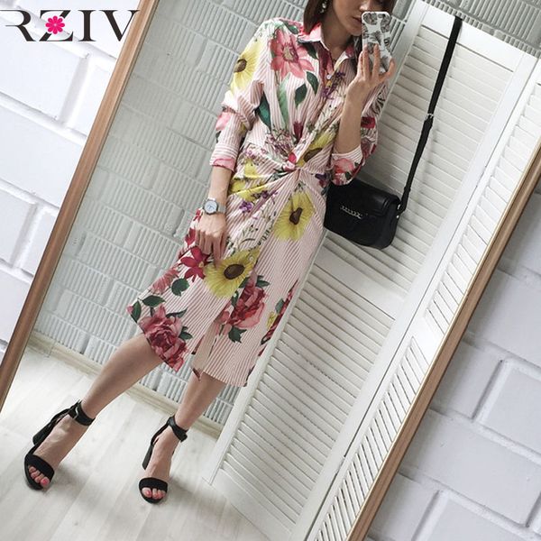 rziv floral print women's dress summer casual fashion long kimono shirt dress cardigan elegant, Black;gray
rziv floral print women's dress summer casual fashion long kimono shirt dress cardigan elegant, Black;gray