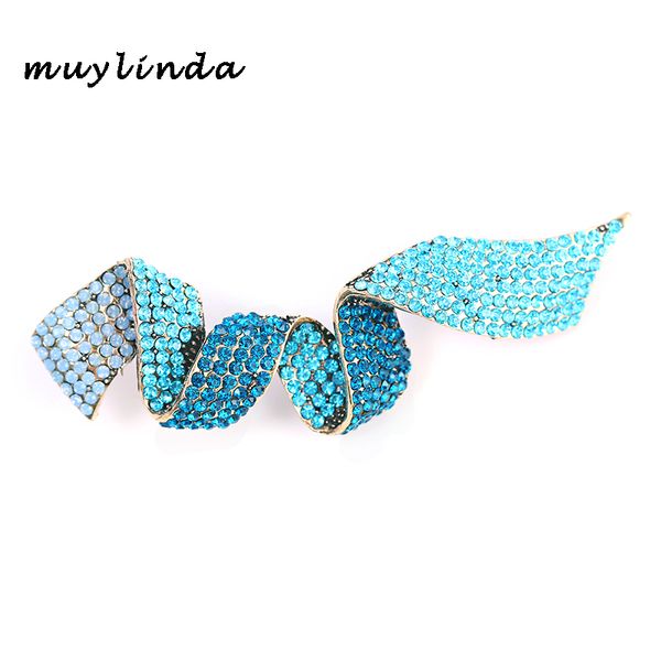 muylinda rhinestone bowknot brooches gift for women brooch disigner vintage pin gig bow for party pins, Gray
muylinda rhinestone bowknot brooches gift for women brooch disigner vintage pin gig bow for party pins, Gray