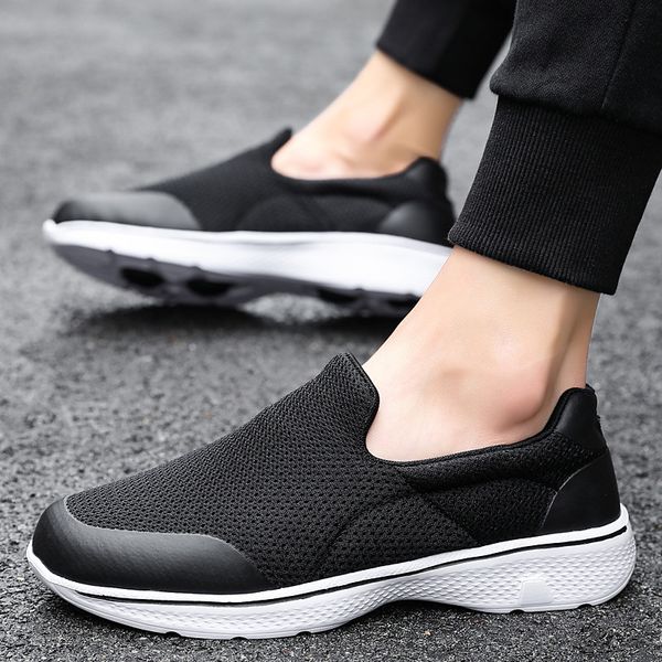 tenis mujer women tennis shoes 2020 new brand design outdoor non-slip walking athletic fitness trainers women sneakers
tenis mujer women tennis shoes 2020 new brand design outdoor non-slip walking athletic fitness trainers women sneakers