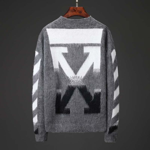 2019 men 039 de igner weater pullover brand men 039 weater nake pattern embroidery weater long leeved de igner weat hirt winter, Black
2019 men 039 de igner weater pullover brand men 039 weater nake pattern embroidery weater long leeved de igner weat hirt winter, Black