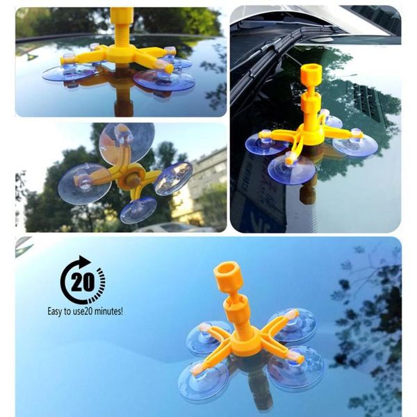 car styling windshield repair kit car window glass scratch crack restore repair tool window screen polishing polishing
car styling windshield repair kit car window glass scratch crack restore repair tool window screen polishing polishing