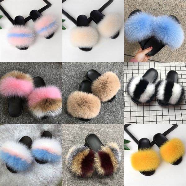 sandals summer trend new women and women beach flip flops rubber and plastic bottom non-slip solid color flat heel couple sandals #797, Black 
sandals summer trend new women and women beach flip flops rubber and plastic bottom non-slip solid color flat heel couple sandals #797, Black