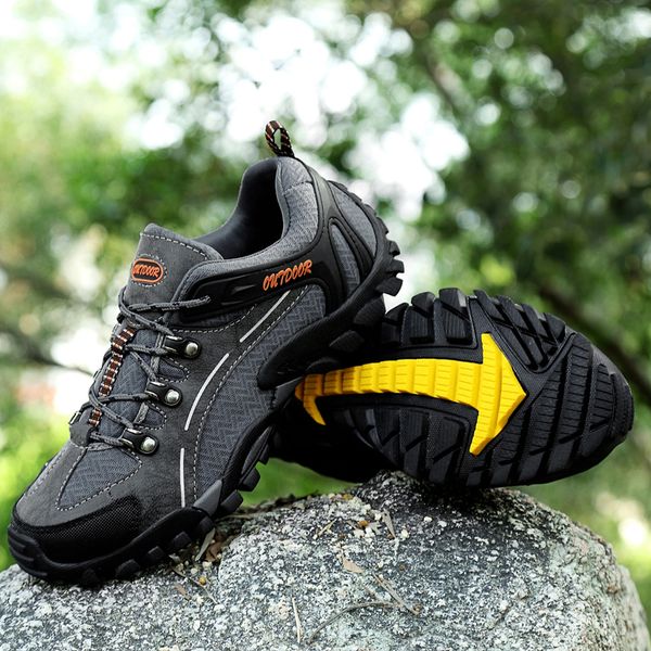 large size us11 male hiking shoes summer sports shoes autumn outdoor mountain climbing sneakers for men breathable sport
large size us11 male hiking shoes summer sports shoes autumn outdoor mountain climbing sneakers for men breathable sport