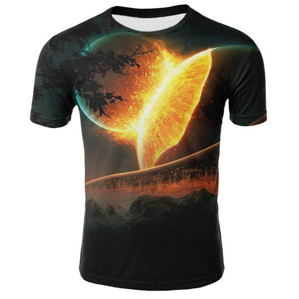 dressing2020 2019 new starry sky 3d printed t shirt men summer casual man's t-shirt tees funny tshirt streetwear male size s-4xl, White;black
dressing2020 2019 new starry sky 3d printed t shirt men summer casual man's t-shirt tees funny tshirt streetwear male size s-4xl, White;black