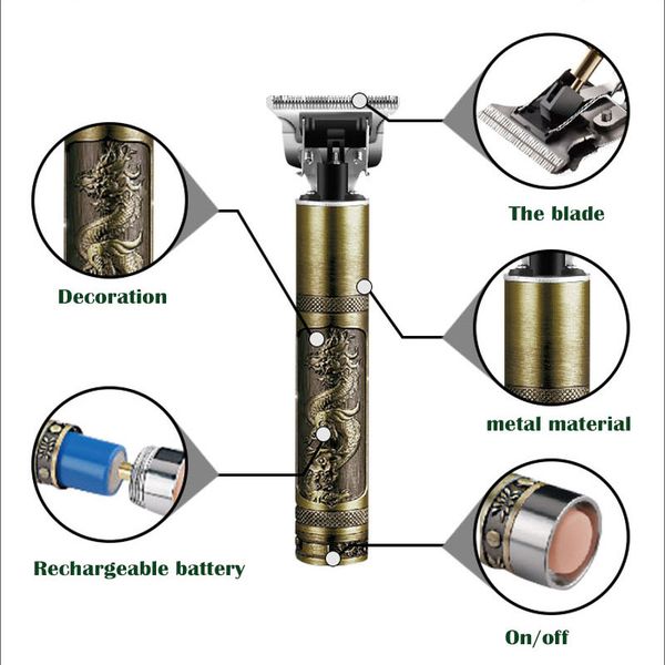 kemei hair clipper barber carving crafs buddha retro cordless trimmer men t-shape hair cutting machine km-1974 professional bwkf
kemei hair clipper barber carving crafs buddha retro cordless trimmer men t-shape hair cutting machine km-1974 professional bwkf