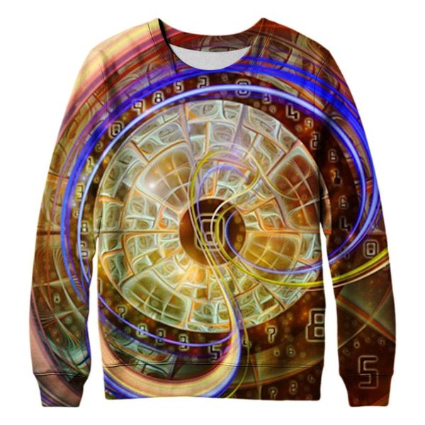 america anime3d print man sweatshirt o-neck hoodies 2020 spring winter casual loose fit hip hop fashoin pullover, Black
america anime3d print man sweatshirt o-neck hoodies 2020 spring winter casual loose fit hip hop fashoin pullover, Black