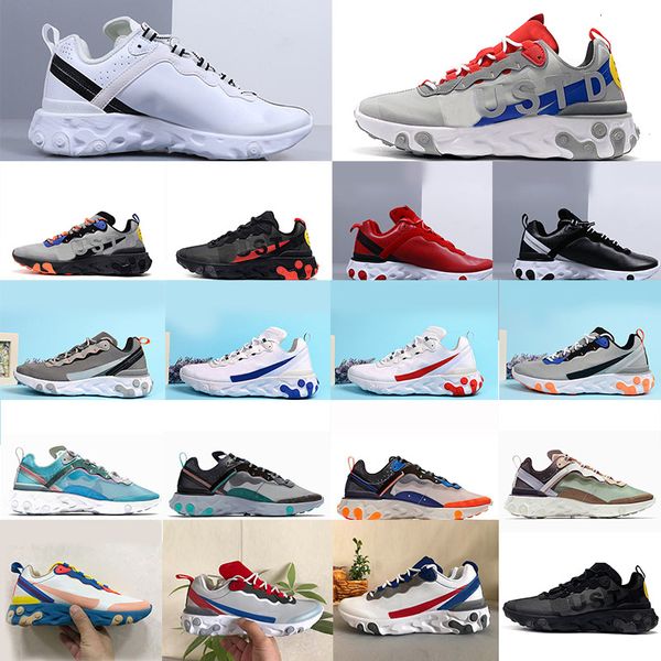 2019 react элемент 55 87 мужские кроссовки undercaver tour синий volt racer desert sand game royal blue реагирует спортивные тапки бесплатны
2019 react элемент 55 87 мужские кроссовки undercaver tour синий volt racer desert sand game royal blue реагирует спортивные тапки бесплатны