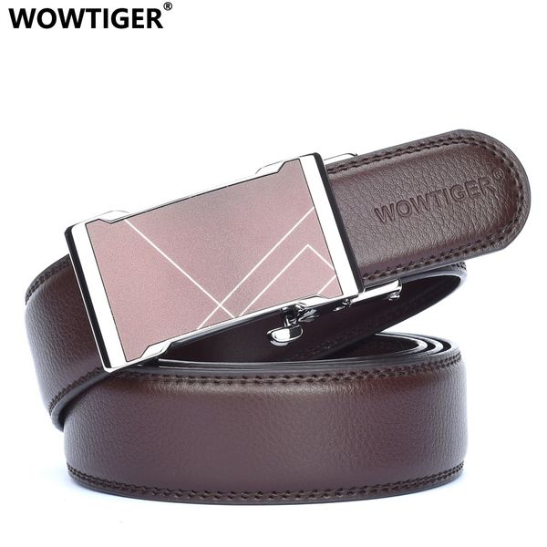 wowtiger новые дизайнеры мужские пояса автоматическая пряжка кожаный ремень кофе мужской пряжка сплава ремни для мужчин ceinture роковой, Black;brown
wowtiger новые дизайнеры мужские пояса автоматическая пряжка кожаный ремень кофе мужской пряжка сплава ремни для мужчин ceinture роковой, Black;brown