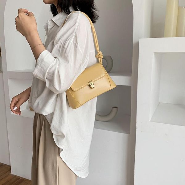 vintage women small tote bag ladies fashion shoulder bag handbags female elegant purse pu leather shoulder handbags
vintage women small tote bag ladies fashion shoulder bag handbags female elegant purse pu leather shoulder handbags