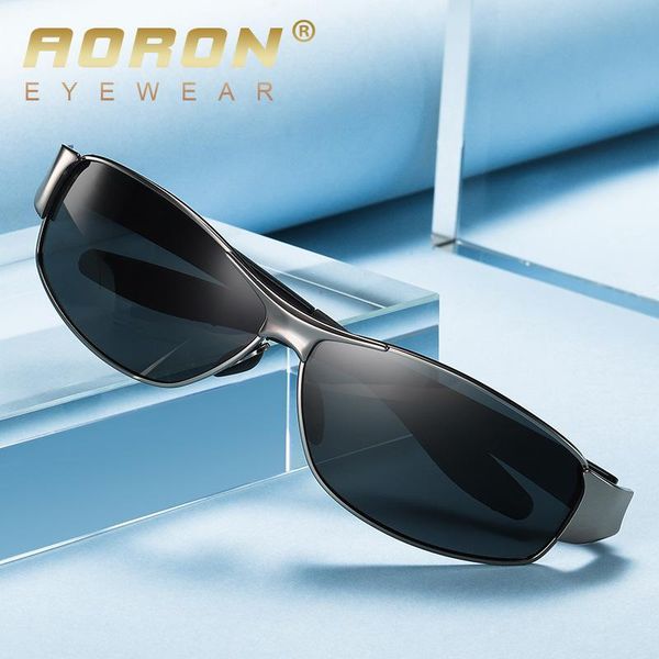 polarized sunglasses goggles uv protection fashion car driving casual beach mens bike riding sports summer fishingsunglasses f20051603
polarized sunglasses goggles uv protection fashion car driving casual beach mens bike riding sports summer fishingsunglasses f20051603