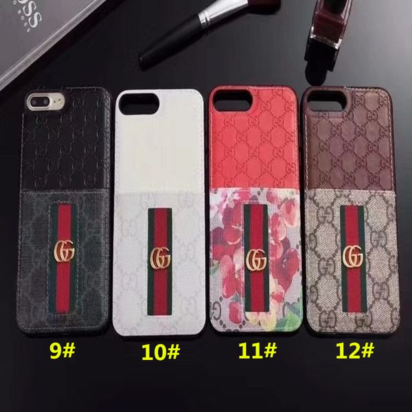Чехол для телефона класса люкс с чехлом для карты для iphone 6 чехол 7 8 плюс XR XS MAX чехо
Чехол для телефона класса люкс с чехлом для карты для iphone 6 чехол 7 8 плюс XR XS MAX чехо