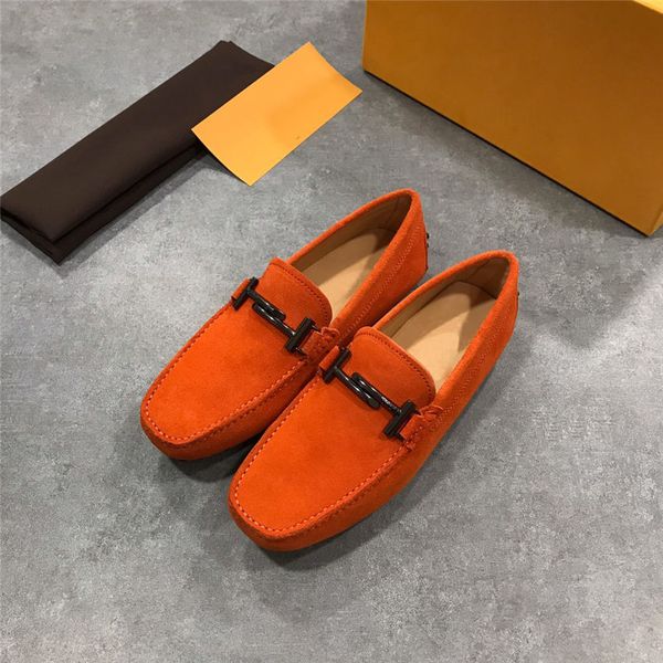 famous luxury designer men causal shoes multicolor famous mens slip-on shoes designer shoes size eur38-44 b100513w, Black
famous luxury designer men causal shoes multicolor famous mens slip-on shoes designer shoes size eur38-44 b100513w, Black