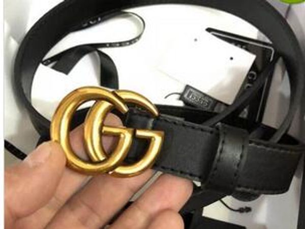 new fashion party dinner dress men's and women's leather belt men's style belt 100-125cm, Blue;gray
new fashion party dinner dress men's and women's leather belt men's style belt 100-125cm, Blue;gray