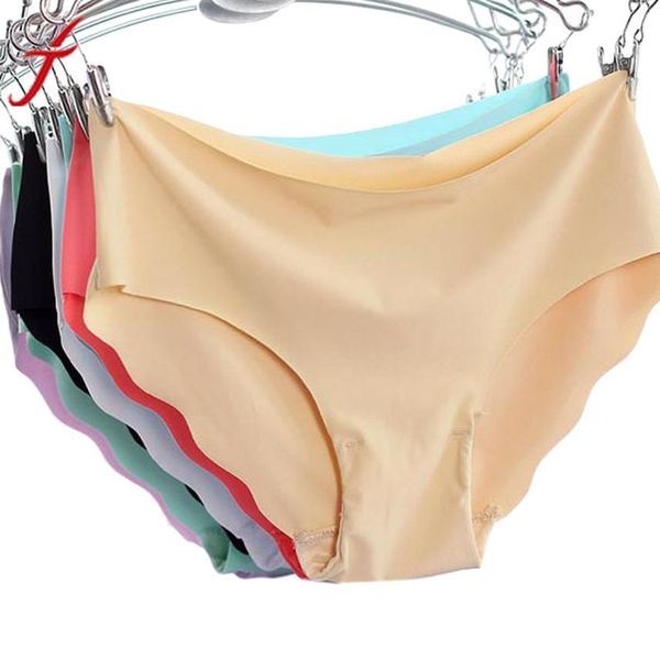 jecksion super deal women invisible underwear thong cotton spandex gas seamless crotch underwear yl15, Black;pink
jecksion super deal women invisible underwear thong cotton spandex gas seamless crotch underwear yl15, Black;pink