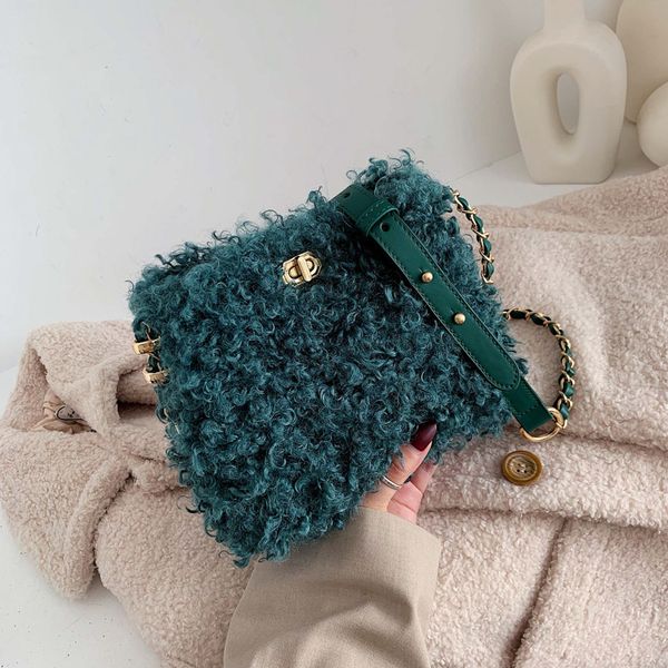 2019 зима новый прилив шерсти небольшой квадратный плечо crossbody сумка старинные роскошные дизайнерский бренд мода сумка женская сумка
2019 зима новый прилив шерсти небольшой квадратный плечо crossbody сумка старинные роскошные дизайнерский бренд мода сумка женская сумка
