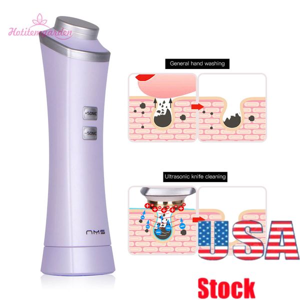summer sale 2020 pro ion ultrasound facial deep cleaning skin care moisturizer absorption beauty device for home use
summer sale 2020 pro ion ultrasound facial deep cleaning skin care moisturizer absorption beauty device for home use