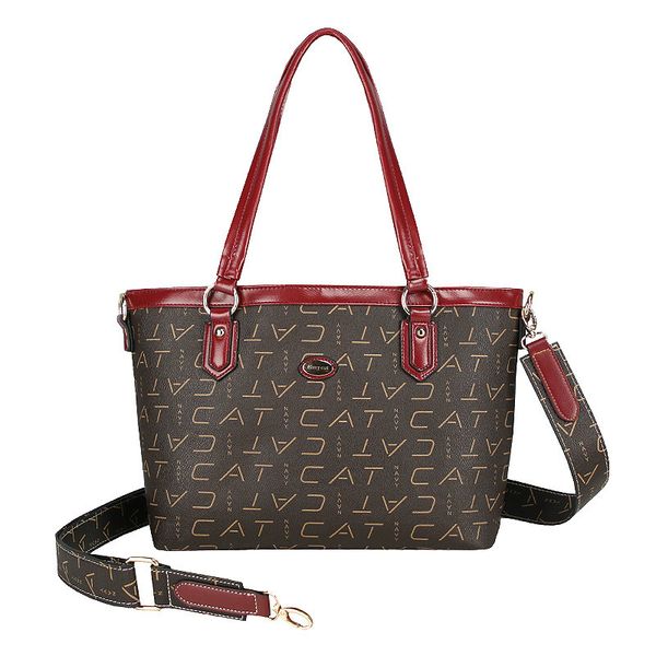 2019 vintage women shoulder bag female causal totes bags large capacity luxury designer ladies handbag
2019 vintage women shoulder bag female causal totes bags large capacity luxury designer ladies handbag