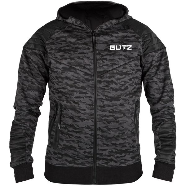 butz camouflage mens designer cardigan hoodie men gym athletic hooded long sleeve printed sweatshirts men jacket, Black
butz camouflage mens designer cardigan hoodie men gym athletic hooded long sleeve printed sweatshirts men jacket, Black