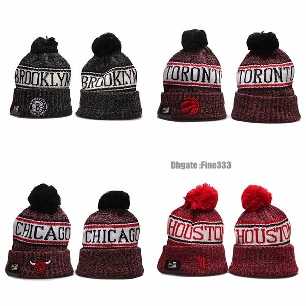 basketball hats new arrival winter thick hat for men simple solid color knitting wool warm comfortable skullies&beanies outdoor accessories, Yellow
basketball hats new arrival winter thick hat for men simple solid color knitting wool warm comfortable skullies&beanies outdoor accessories, Yellow