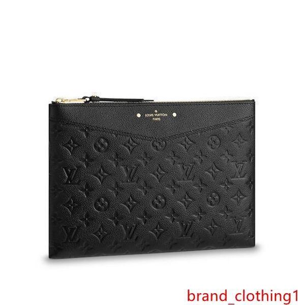 m62937 daily pouch women real leather long wallet chain wallets compact purse clutches evening key card holders
m62937 daily pouch women real leather long wallet chain wallets compact purse clutches evening key card holders