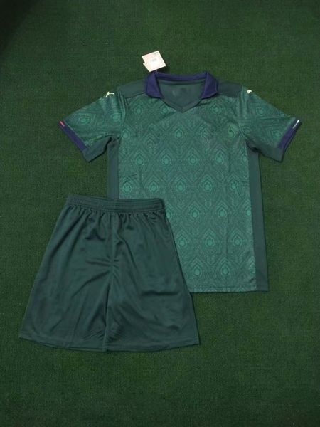 thai quality tees men shirt green color 2019 2020 sport outdoor athletic tees shirt custom any name number logo, Black
thai quality tees men shirt green color 2019 2020 sport outdoor athletic tees shirt custom any name number logo, Black