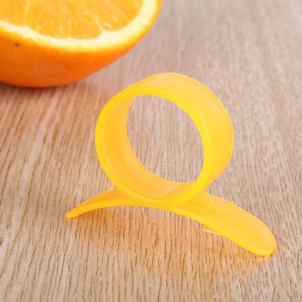 creative vegetable fruits zesters convenient portable kitchen gadgets accessories white plastic fingure orange peeler
creative vegetable fruits zesters convenient portable kitchen gadgets accessories white plastic fingure orange peeler
