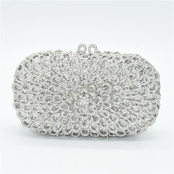 new ladies handbags diamond skull clutch women evening bags luxury bag for wedding&party luxury handbags women bags designer
new ladies handbags diamond skull clutch women evening bags luxury bag for wedding&party luxury handbags women bags designer