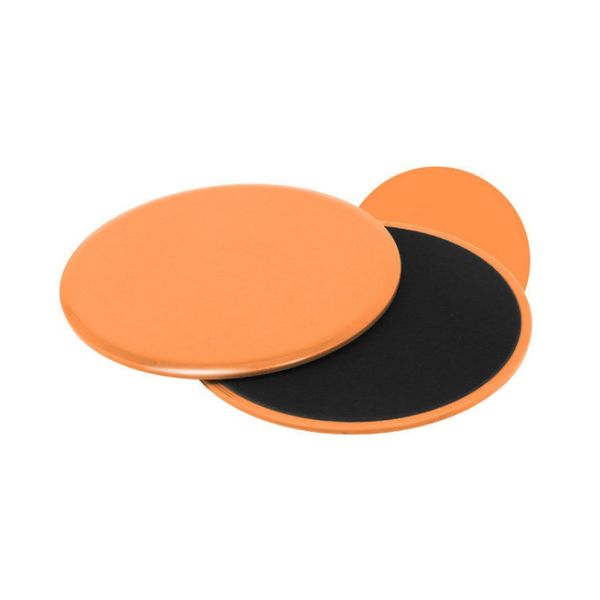 abdominal gym training exercise quick outdoor fitness equipment training slider sliding disks sliding fitness disc mat
abdominal gym training exercise quick outdoor fitness equipment training slider sliding disks sliding fitness disc mat
