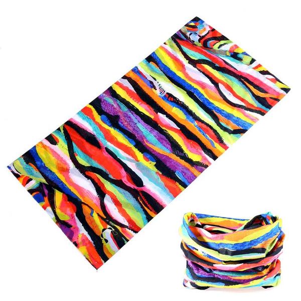 winterthermal thicken dustproof sunscreen head scarves neck gaiter shawl balaclava bandana moto bicycle neck scarf headbandhijab, Blue;gray
winterthermal thicken dustproof sunscreen head scarves neck gaiter shawl balaclava bandana moto bicycle neck scarf headbandhijab, Blue;gray